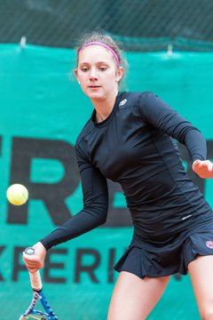 Bild 657 - 1.BL CadA - TC Ludwigshafen : Ergebnis: 2:7